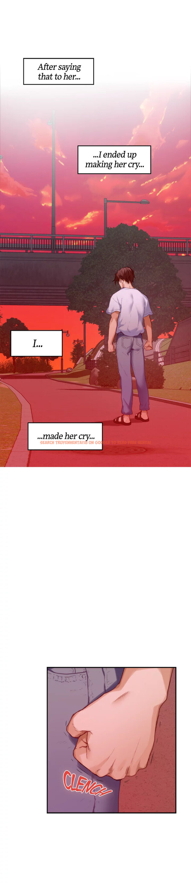 Read Hentai Image 20 367 in comic S-mate - Chapter 78 - www.hentaitnt.net
