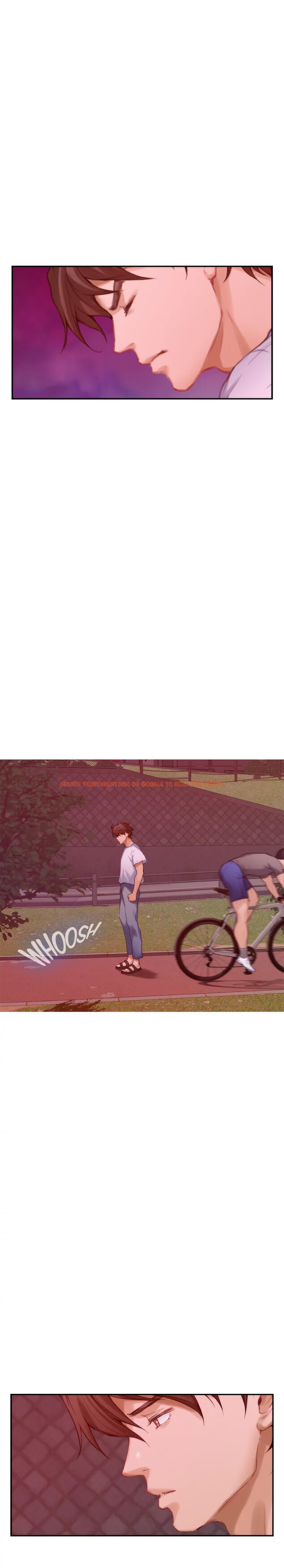 Read Hentai Image 21 367 in comic S-mate - Chapter 78 - www.hentaitnt.net
