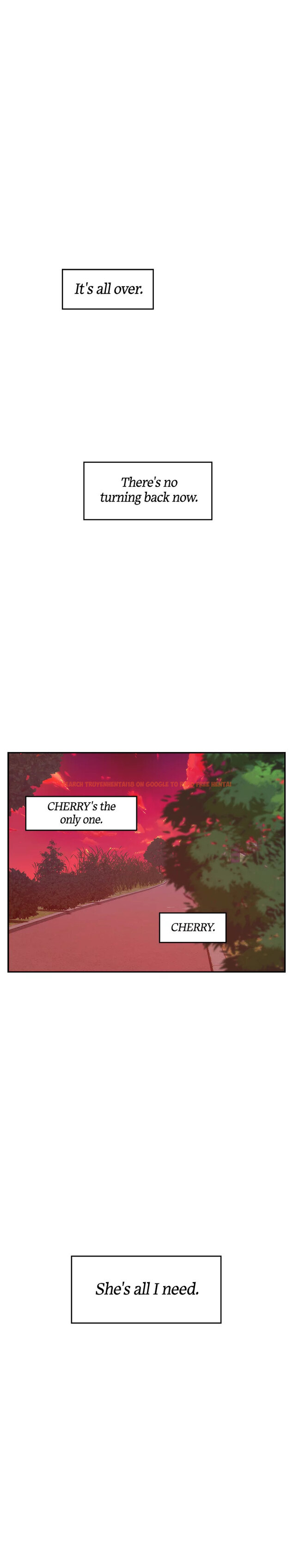 Read Hentai Image 22 367 in comic S-mate - Chapter 78 - www.hentaitnt.net