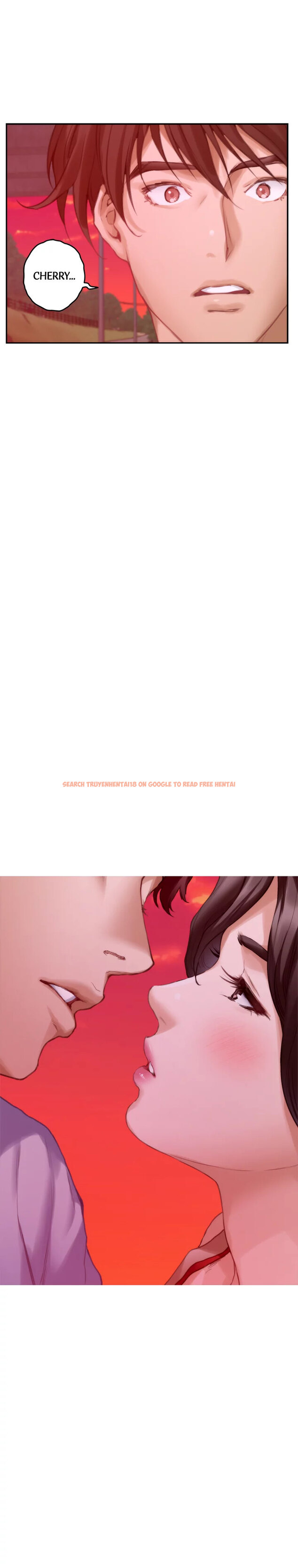 Read Hentai Image 25 367 in comic S-mate - Chapter 78 - www.hentaitnt.net