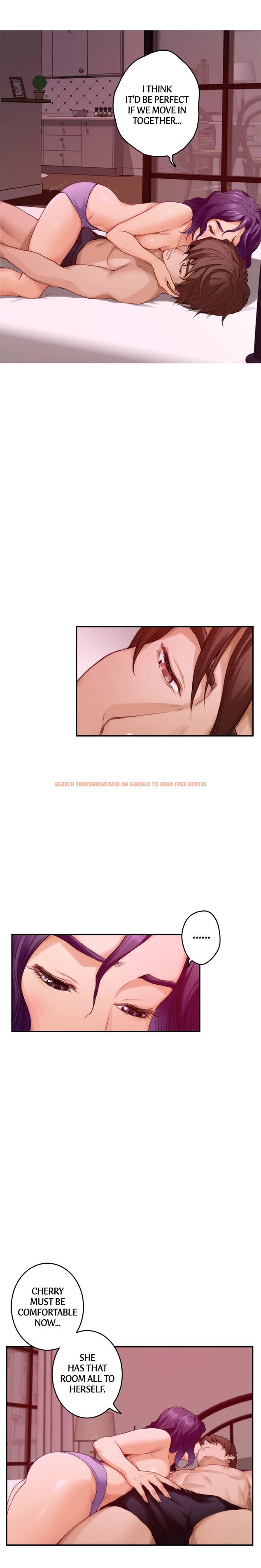 Read Hentai Image 3 366 in comic S-mate - Chapter 78 - www.hentaitnt.net