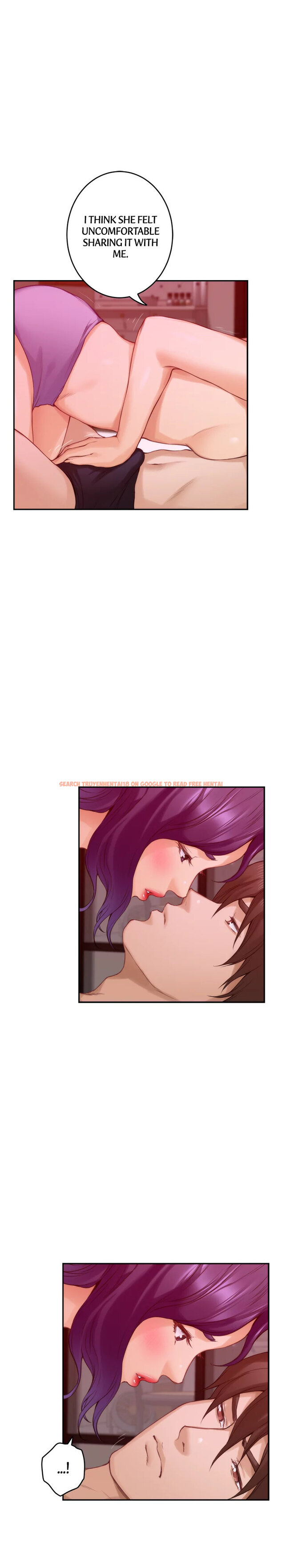 Read Hentai Image 4 366 in comic S-mate - Chapter 78 - www.hentaitnt.net