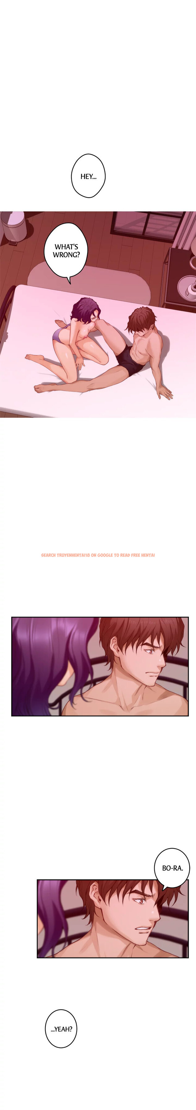 Read Hentai Image 5 366 in comic S-mate - Chapter 78 - www.hentaitnt.net