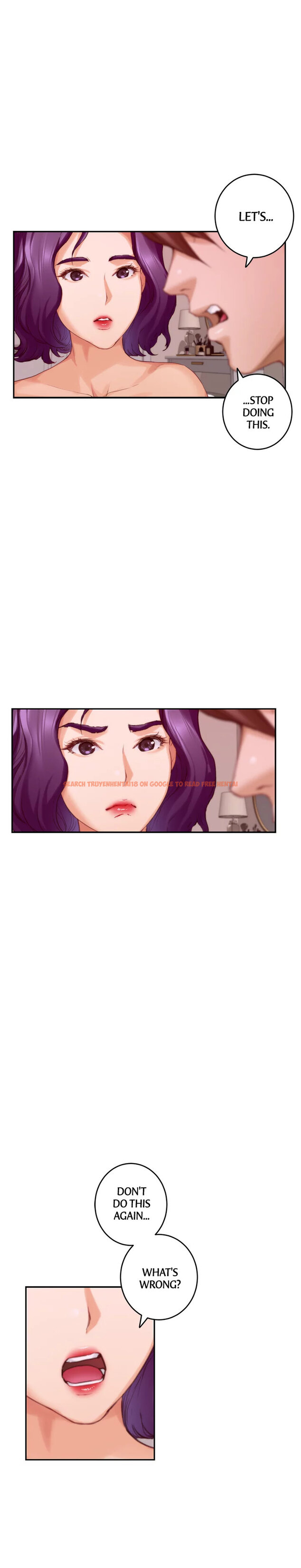 Read Hentai Image 6 366 in comic S-mate - Chapter 78 - www.hentaitnt.net
