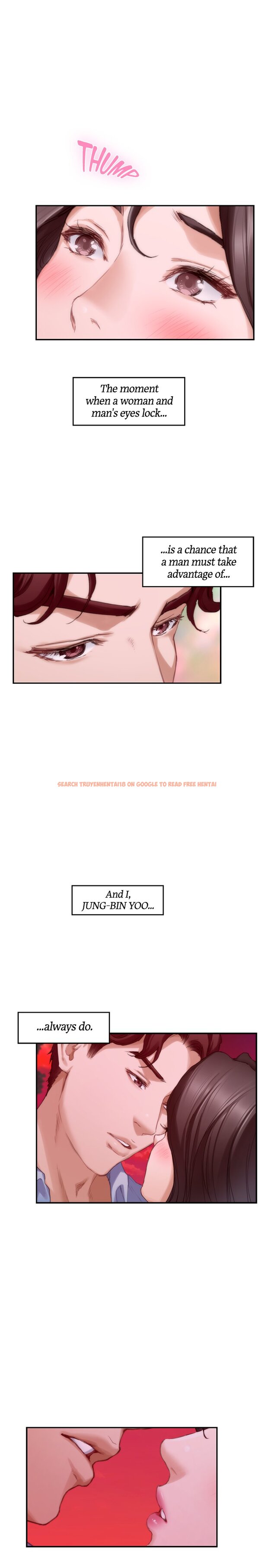 Read Hentai Image 11 290 in comic S-mate - Chapter 79 - www.hentaitnt.net