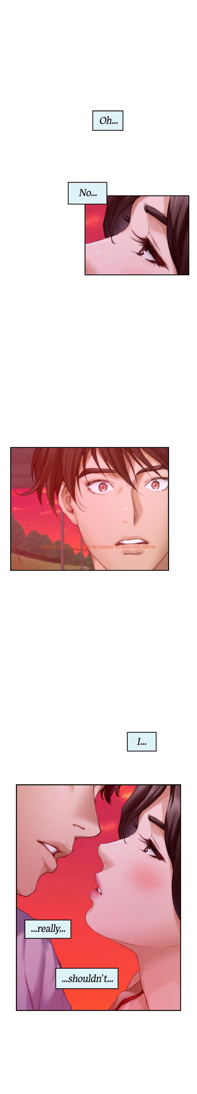 Read Hentai Image 12 290 in comic S-mate - Chapter 79 - www.hentaitnt.net