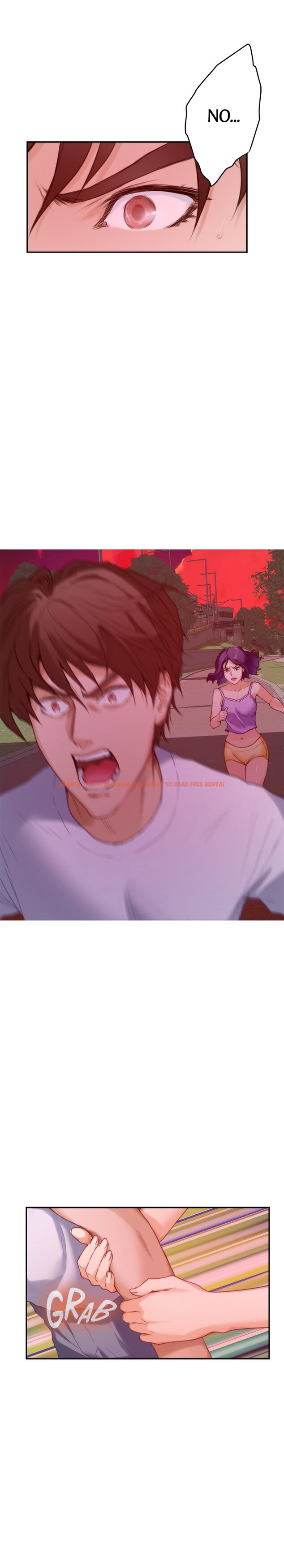 Read Hentai Image 13 290 in comic S-mate - Chapter 79 - www.hentaitnt.net