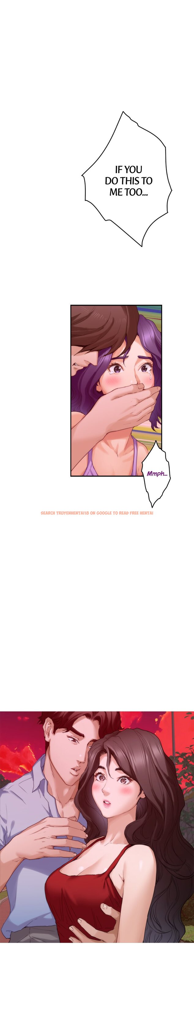 Read Hentai Image 15 290 in comic S-mate - Chapter 79 - www.hentaitnt.net