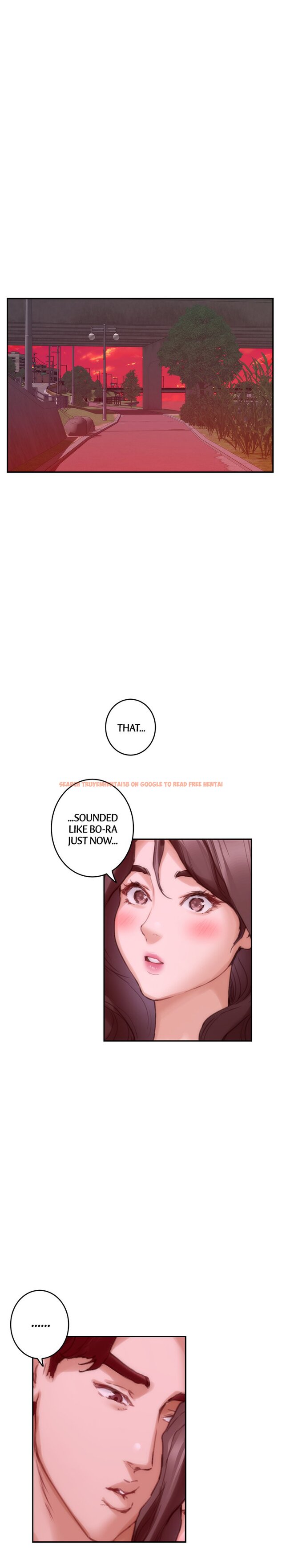 Read Hentai Image 16 290 in comic S-mate - Chapter 79 - www.hentaitnt.net
