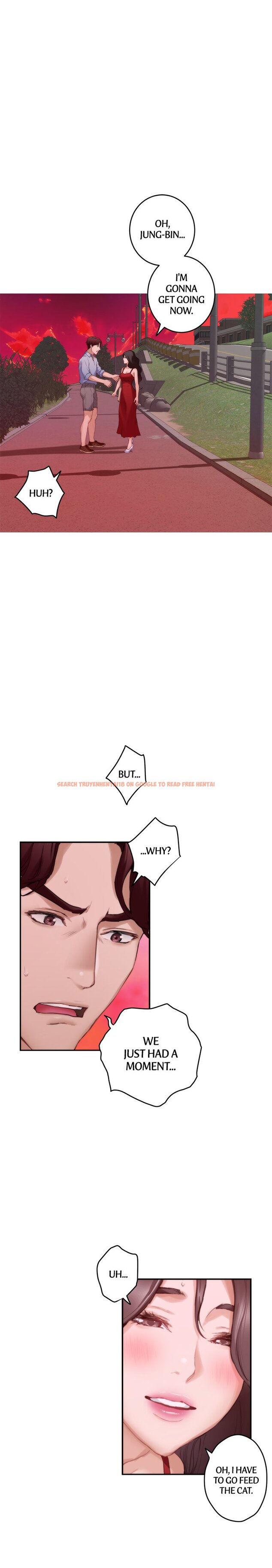 Read Hentai Image 17 291 in comic S-mate - Chapter 79 - www.hentaitnt.net