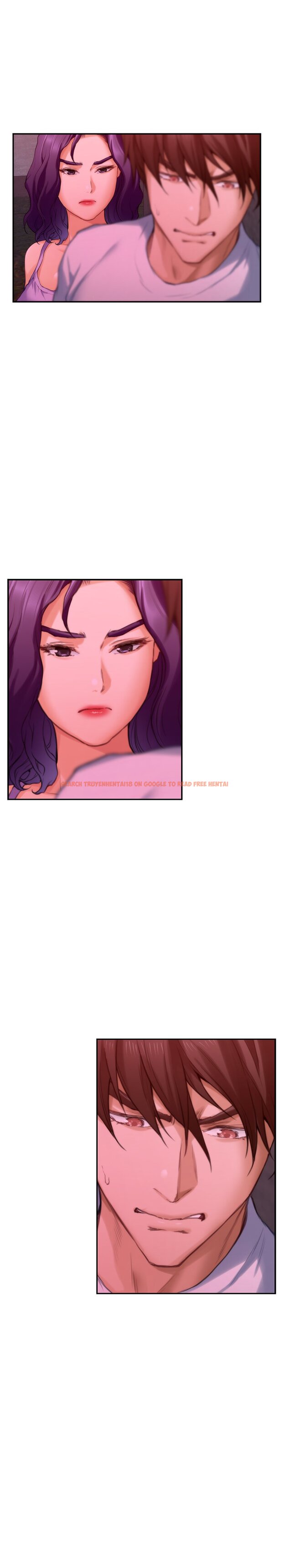 Read Hentai Image 19 291 in comic S-mate - Chapter 79 - www.hentaitnt.net