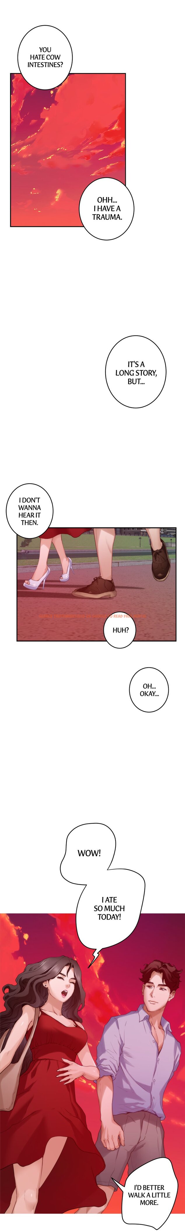 Read Hentai Image 2 290 in comic S-mate - Chapter 79 - www.hentaitnt.net