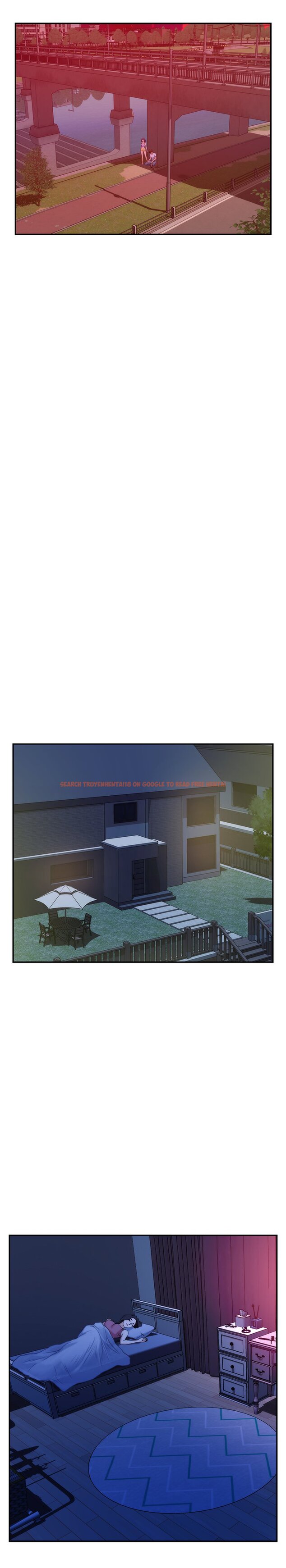 Read Hentai Image 20 291 in comic S-mate - Chapter 79 - www.hentaitnt.net
