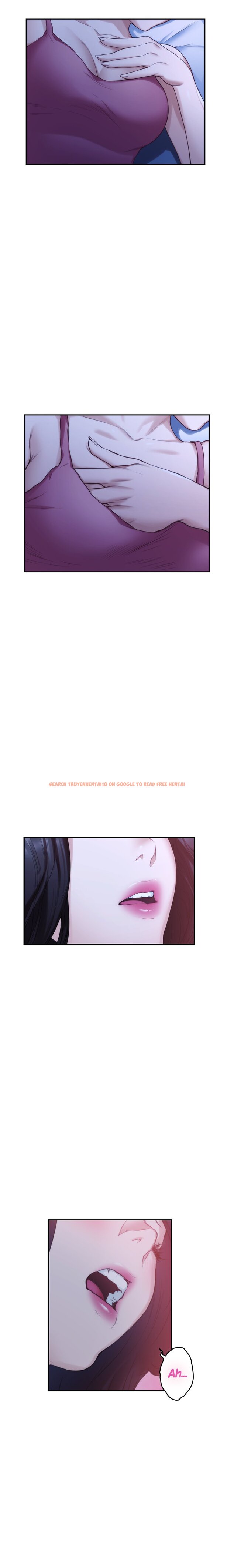 Read Hentai Image 22 291 in comic S-mate - Chapter 79 - www.hentaitnt.net
