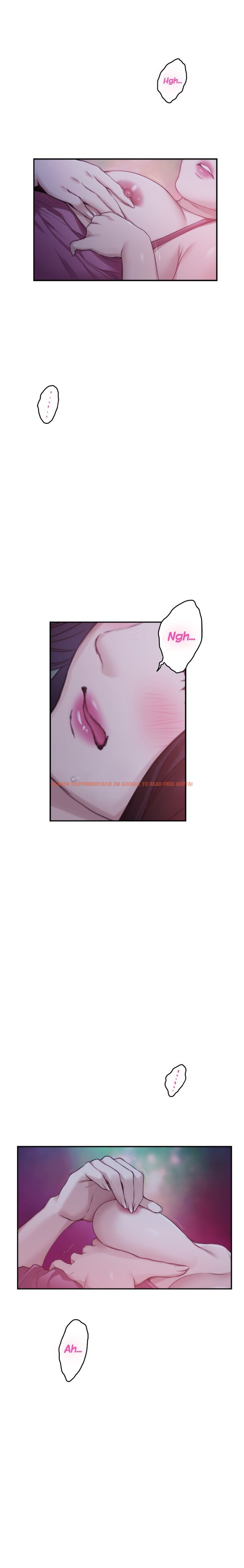 Read Hentai Image 23 291 in comic S-mate - Chapter 79 - www.hentaitnt.net