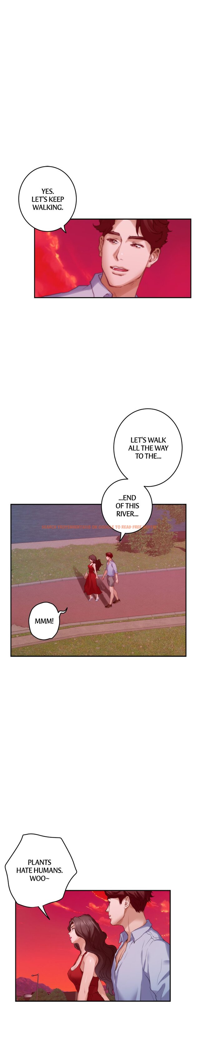 Read Hentai Image 3 290 in comic S-mate - Chapter 79 - www.hentaitnt.net