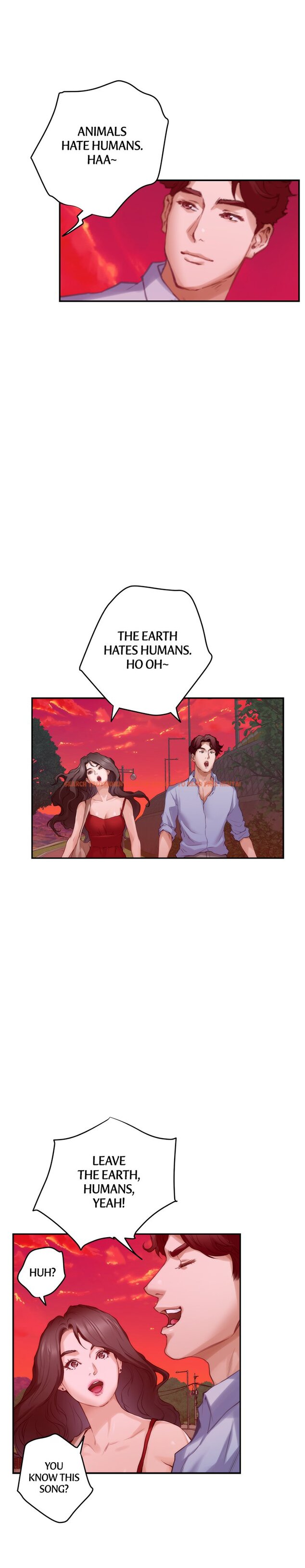 Read Hentai Image 4 290 in comic S-mate - Chapter 79 - www.hentaitnt.net