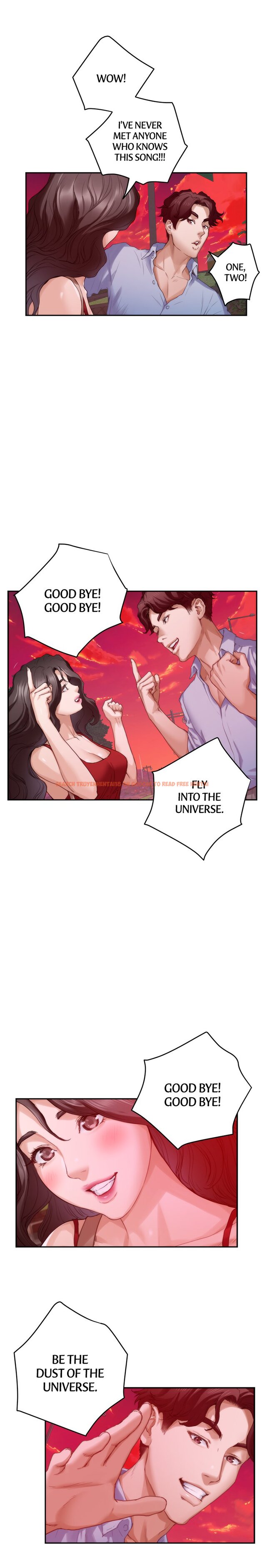 Read Hentai Image 5 290 in comic S-mate - Chapter 79 - www.hentaitnt.net