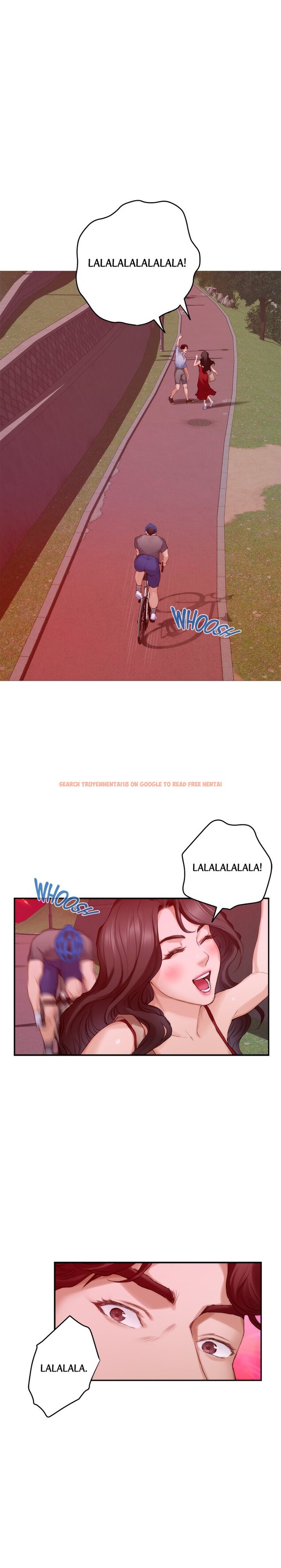 Read Hentai Image 6 290 in comic S-mate - Chapter 79 - www.hentaitnt.net