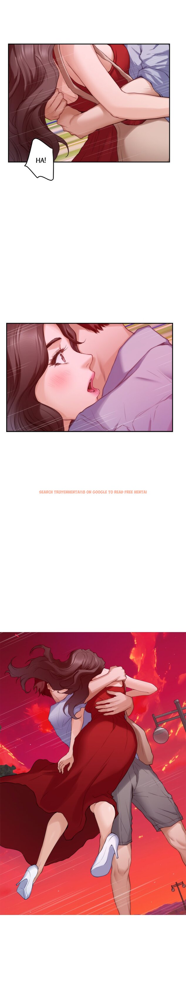 Read Hentai Image 7 290 in comic S-mate - Chapter 79 - www.hentaitnt.net