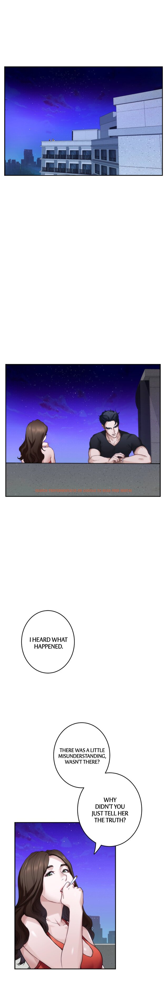 Read Hentai Image 10 306 in comic S-mate - Chapter 80 - www.hentaitnt.net