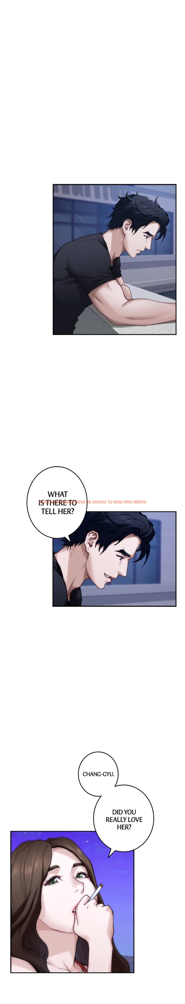 Read Hentai Image 11 306 in comic S-mate - Chapter 80 - www.hentaitnt.net