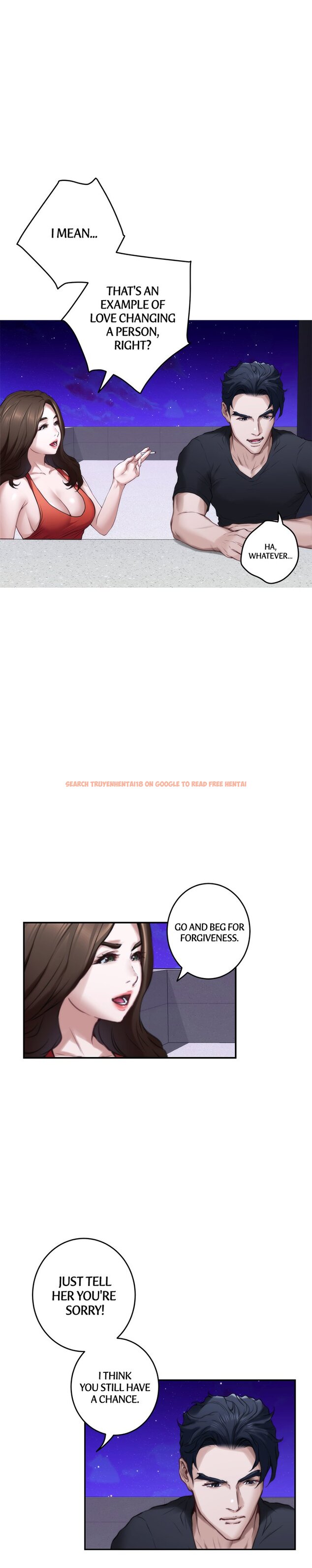 Read Hentai Image 13 306 in comic S-mate - Chapter 80 - www.hentaitnt.net