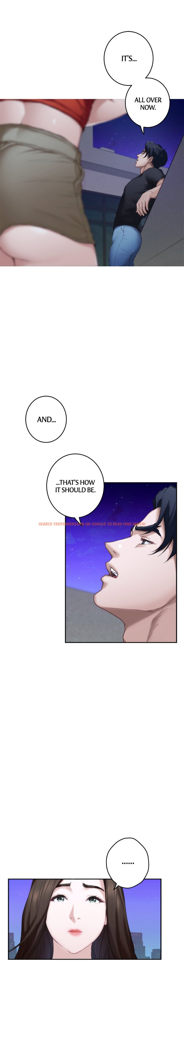 Read Hentai Image 15 306 in comic S-mate - Chapter 80 - www.hentaitnt.net