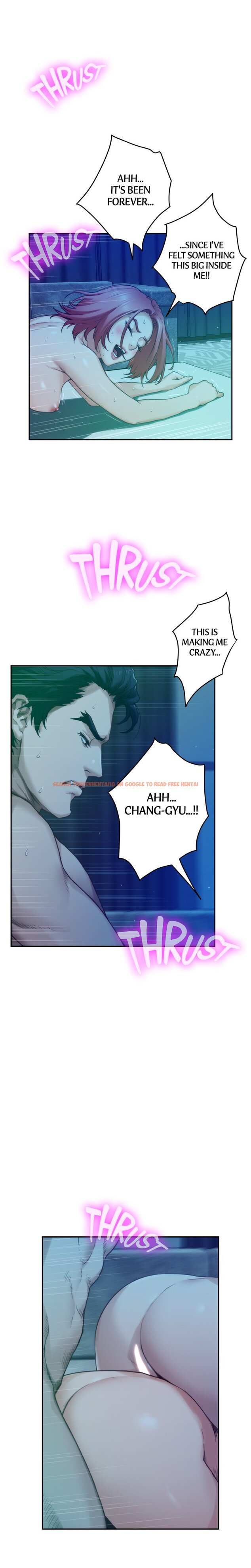 Read Hentai Image 5 305 in comic S-mate - Chapter 80 - www.hentaitnt.net