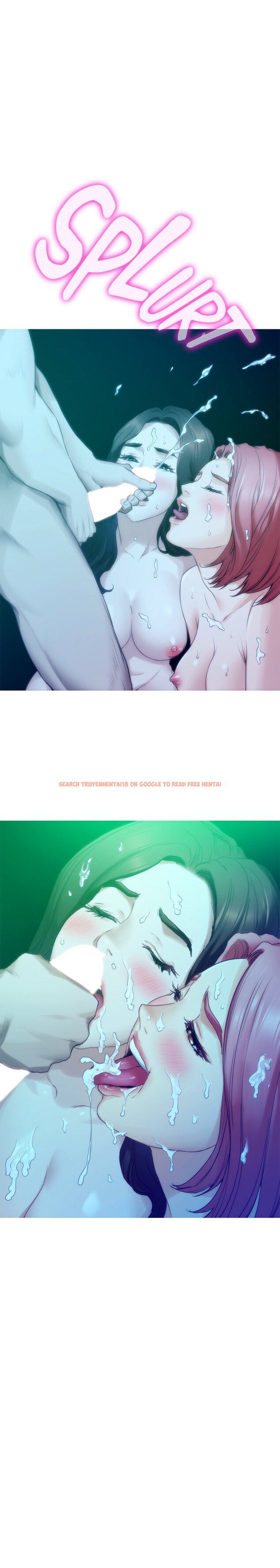 Read Hentai Image 8 306 in comic S-mate - Chapter 80 - www.hentaitnt.net