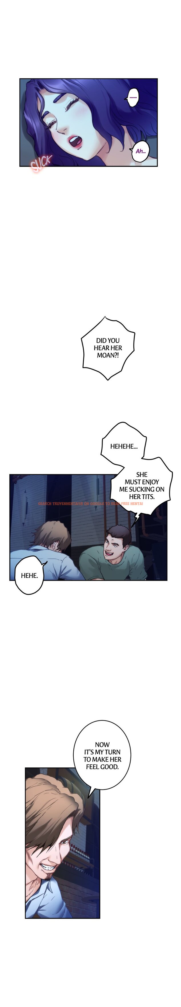 Read Hentai Image 13 052 in comic S-mate - Chapter 81 - www.hentaitnt.net