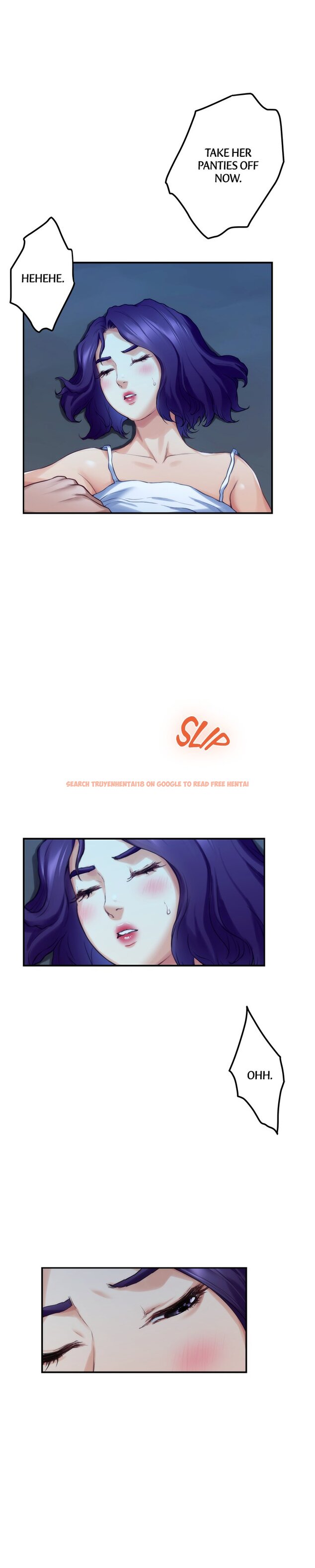 Read Hentai Image 16 052 in comic S-mate - Chapter 81 - www.hentaitnt.net