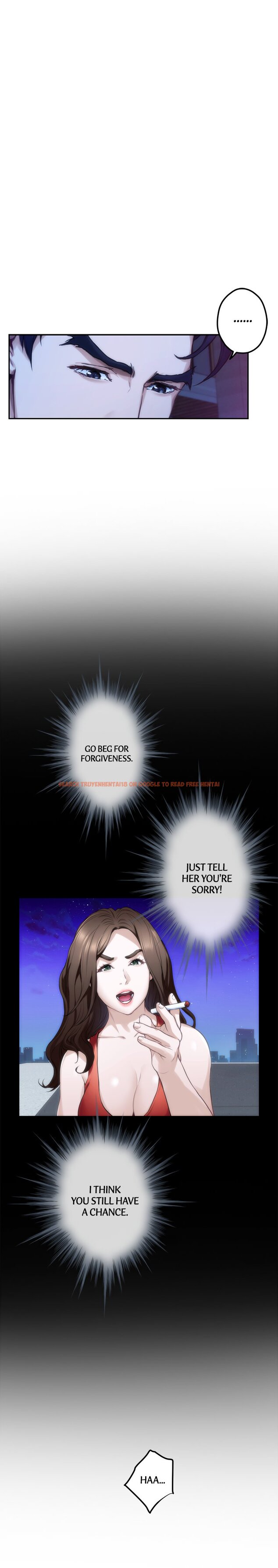 Read Hentai Image 3 051 in comic S-mate - Chapter 81 - www.hentaitnt.net