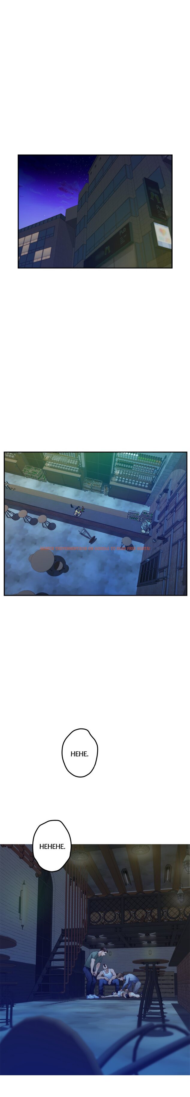 Read Hentai Image 8 052 in comic S-mate - Chapter 81 - www.hentaitnt.net