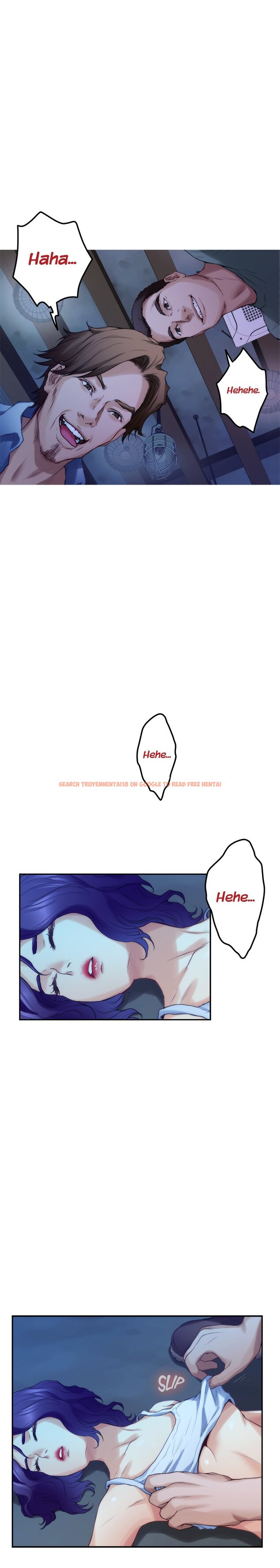 Read Hentai Image 9 052 in comic S-mate - Chapter 81 - www.hentaitnt.net