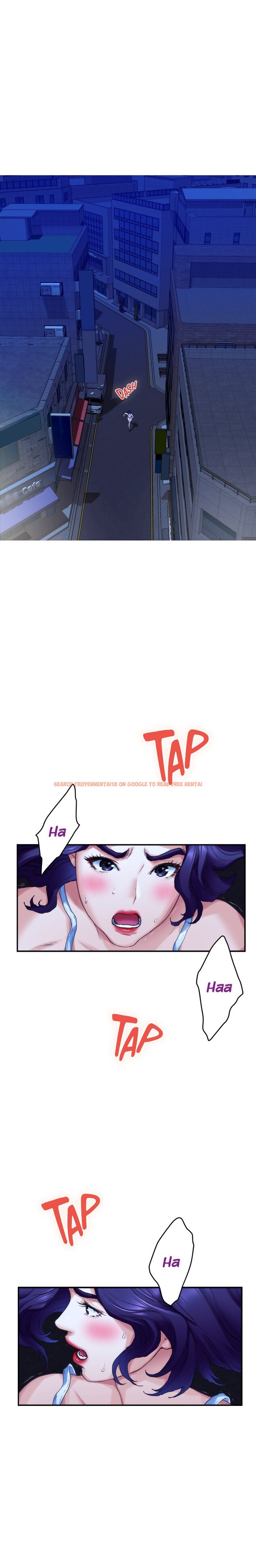 Read Hentai Image 11 504 in comic S-mate - Chapter 82 - www.hentaitnt.net