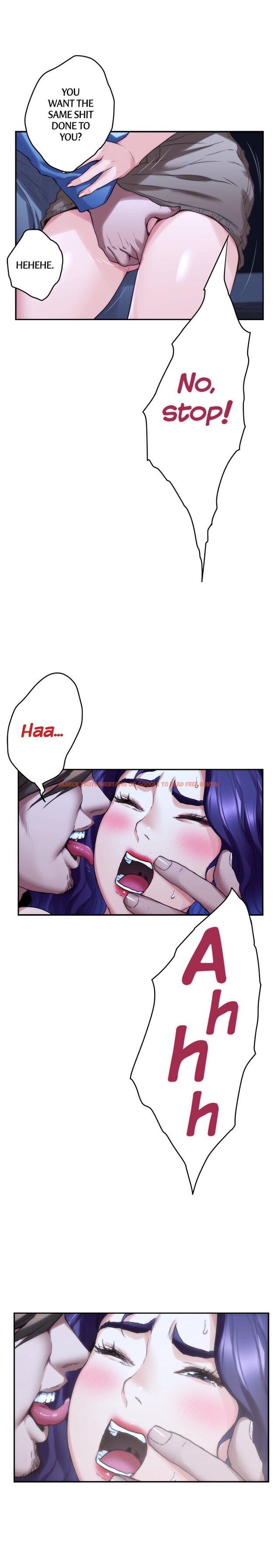 Read Hentai Image 13 504 in comic S-mate - Chapter 82 - www.hentaitnt.net