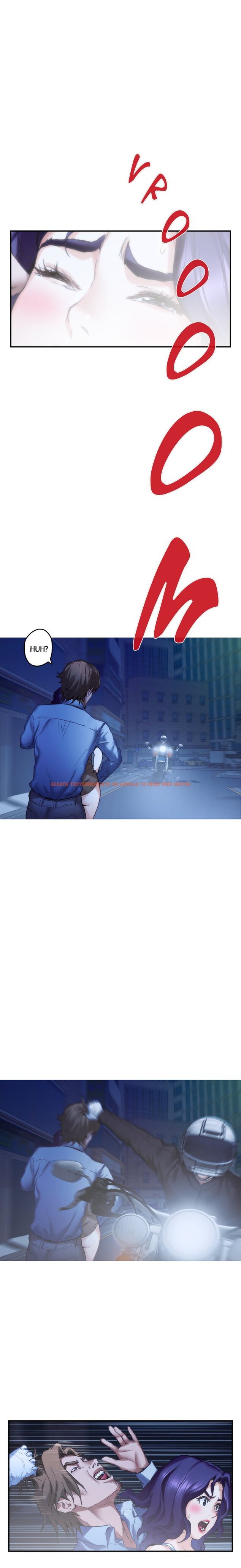 Read Hentai Image 14 504 in comic S-mate - Chapter 82 - www.hentaitnt.net
