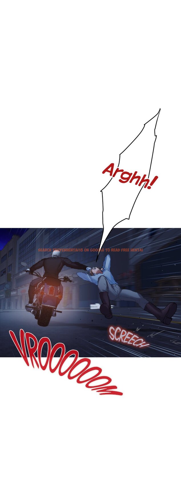 Read Hentai Image 15 504 in comic S-mate - Chapter 82 - www.hentaitnt.net