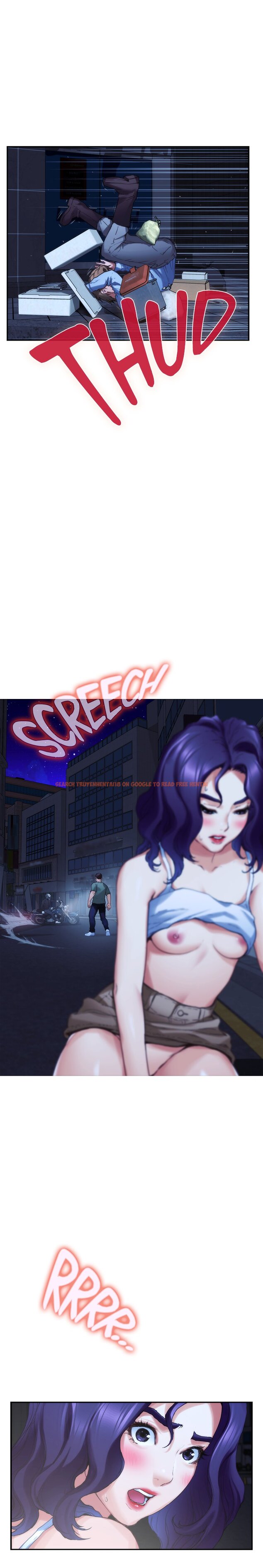 Read Hentai Image 16 505 in comic S-mate - Chapter 82 - www.hentaitnt.net
