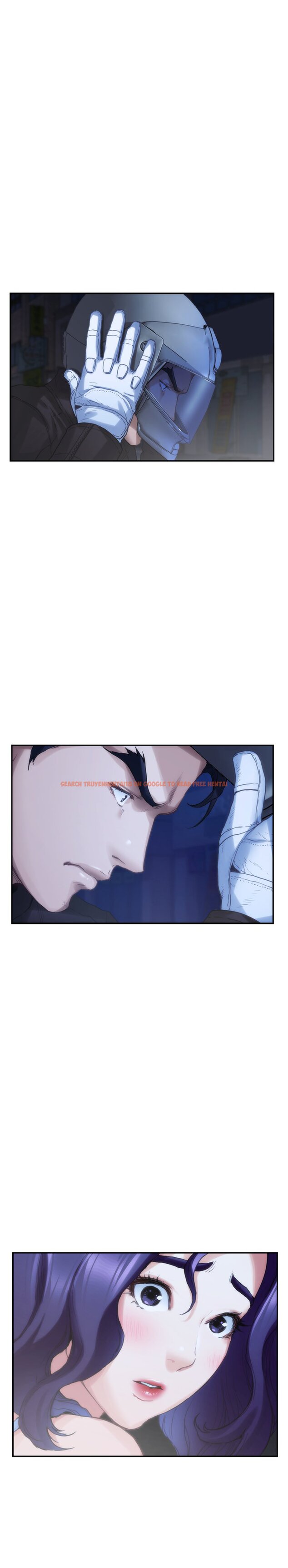 Read Hentai Image 17 505 in comic S-mate - Chapter 82 - www.hentaitnt.net
