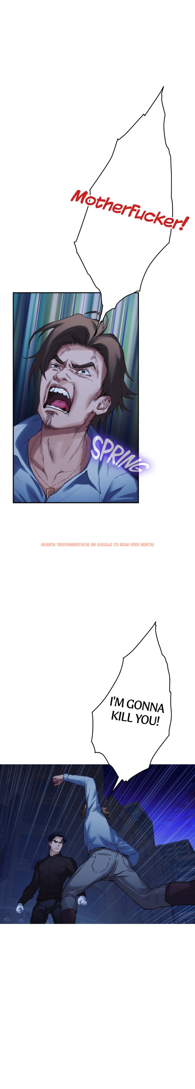 Read Hentai Image 18 505 in comic S-mate - Chapter 82 - www.hentaitnt.net