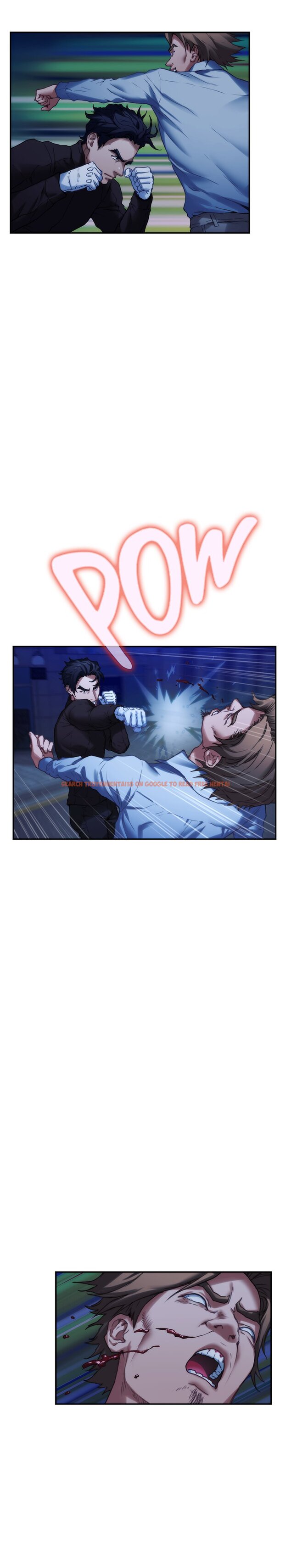 Read Hentai Image 19 505 in comic S-mate - Chapter 82 - www.hentaitnt.net