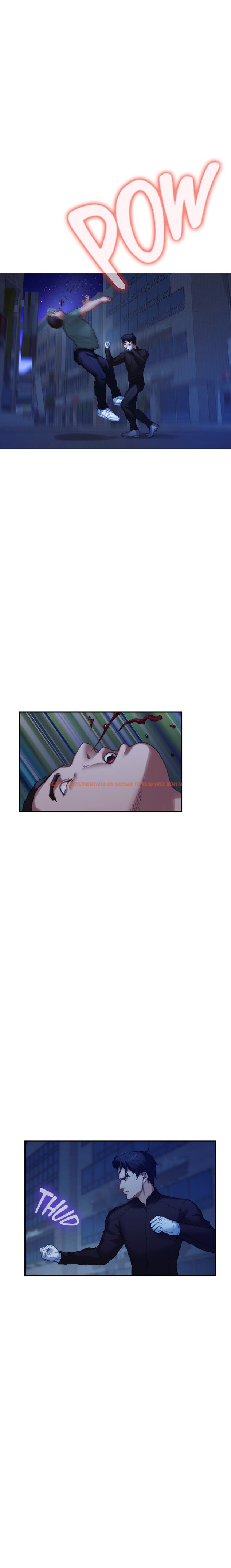 Read Hentai Image 21 505 in comic S-mate - Chapter 82 - www.hentaitnt.net