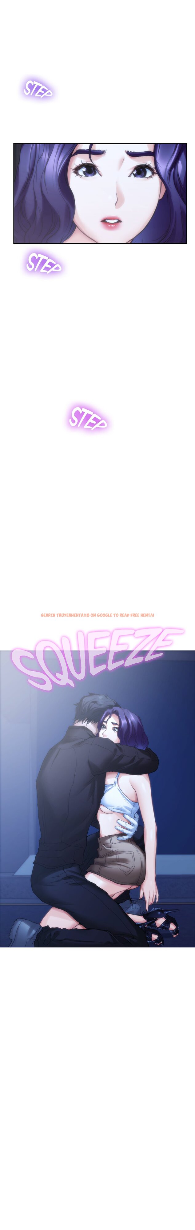 Read Hentai Image 23 505 in comic S-mate - Chapter 82 - www.hentaitnt.net