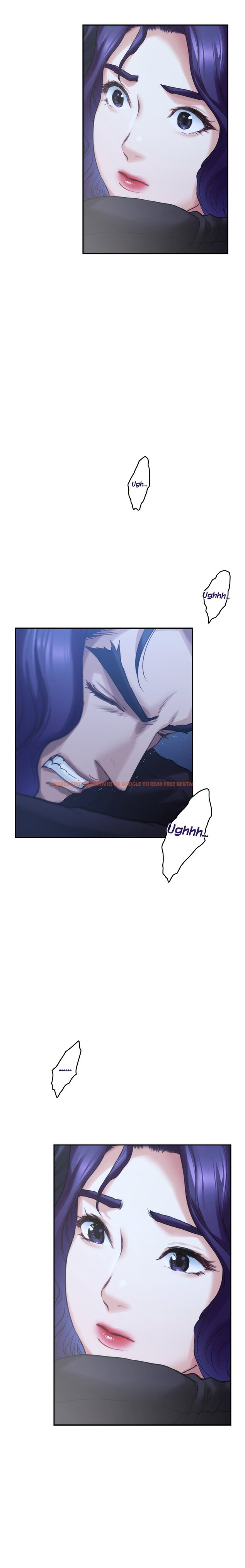Read Hentai Image 24 505 in comic S-mate - Chapter 82 - www.hentaitnt.net