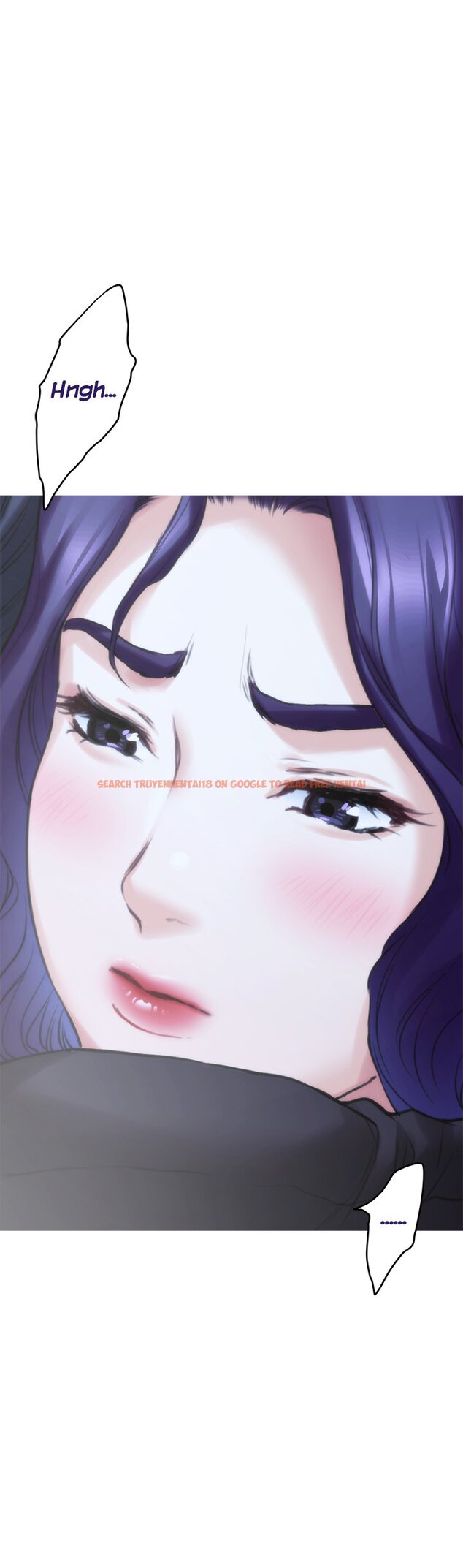 Read Hentai Image 25 505 in comic S-mate - Chapter 82 - www.hentaitnt.net