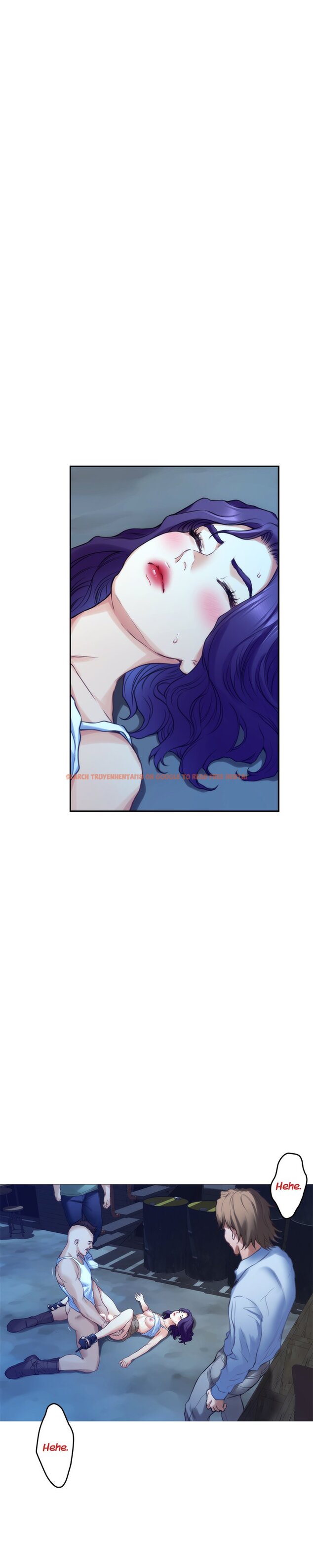 Read Hentai Image 4 504 in comic S-mate - Chapter 82 - www.hentaitnt.net