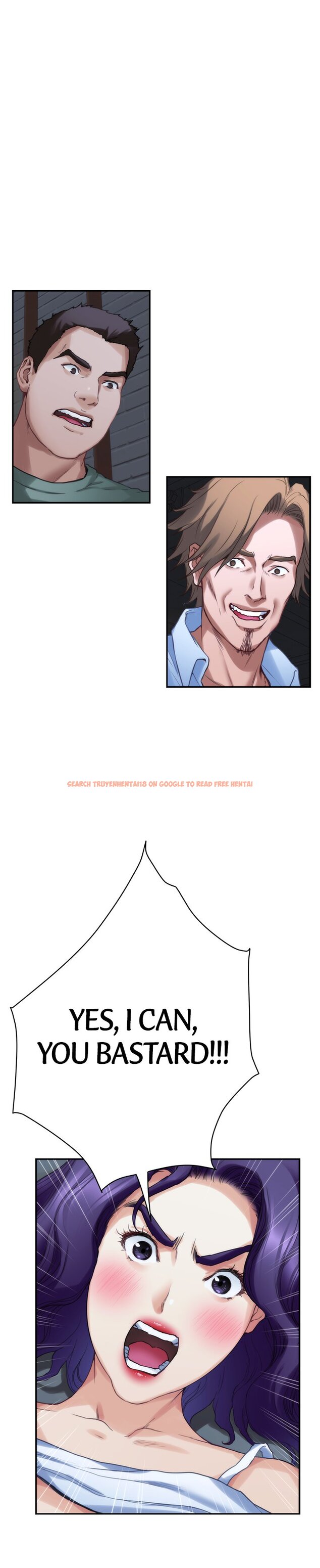 Read Hentai Image 7 504 in comic S-mate - Chapter 82 - www.hentaitnt.net