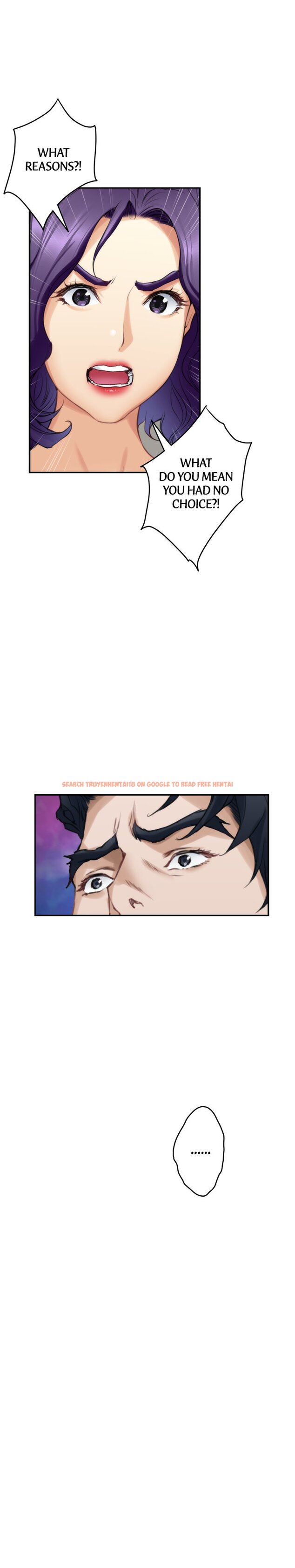 Read Hentai Image 10 522 in comic S-mate - Chapter 83 - www.hentaitnt.net